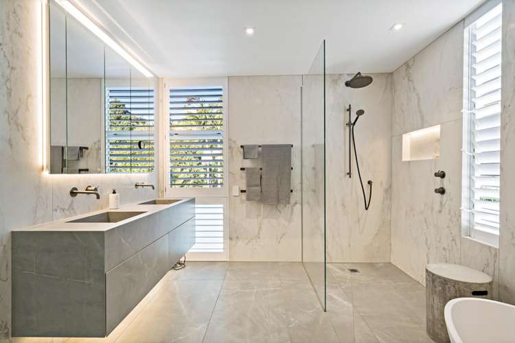 8 Stirling Street Remuera_20