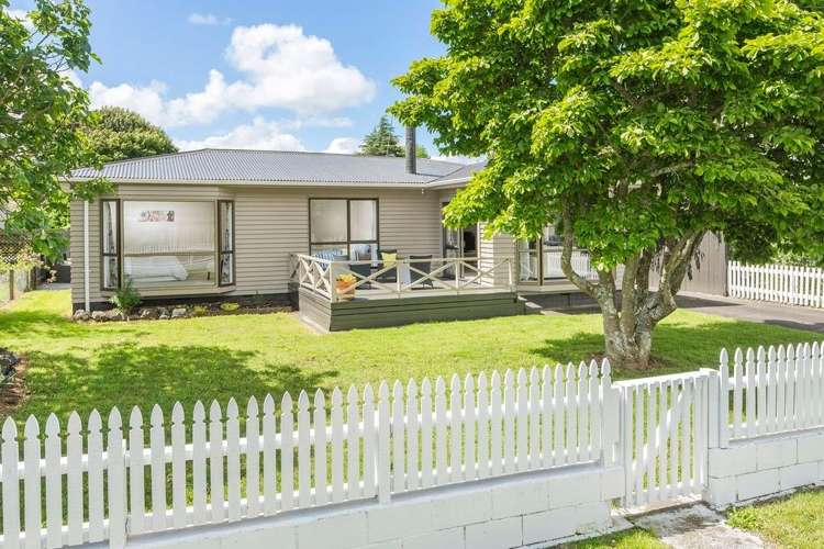 4 Mcentee Street Papakura_15