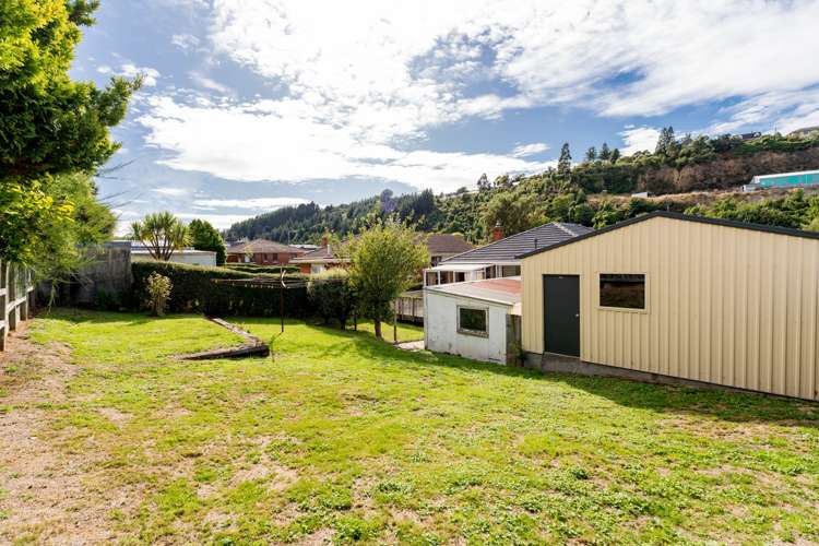 2 Bradford Street Bradford_21