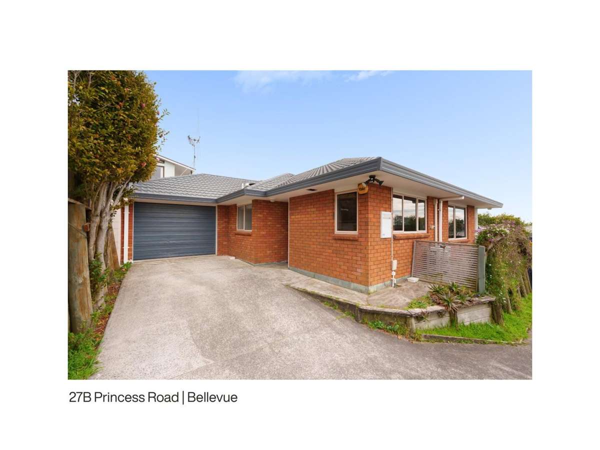 27B Princess Road_0