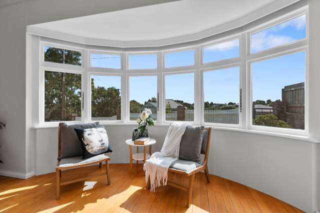 57 Cameron Street Onehunga_3