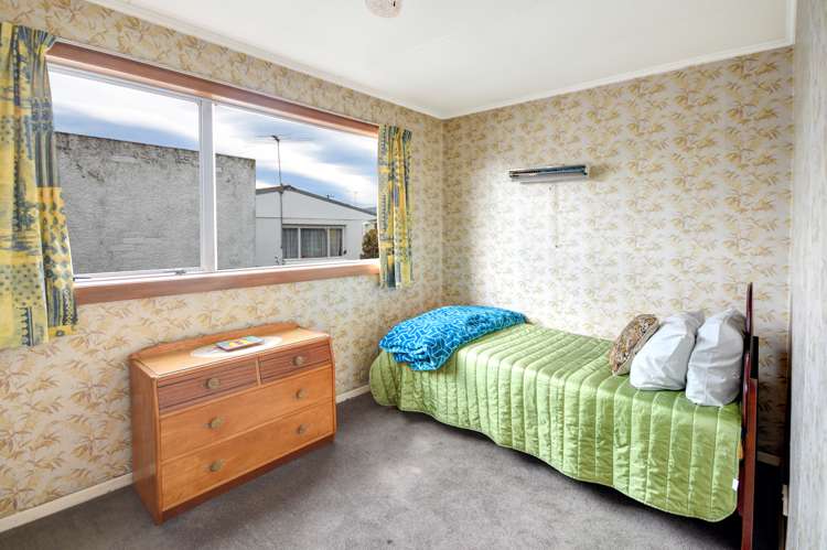 2 Souter Street Mosgiel_11