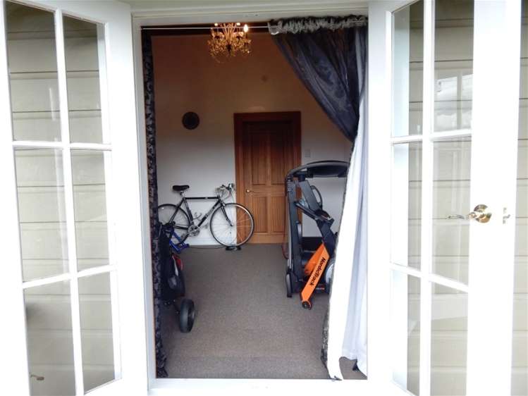 3 Tau Street Ohakune_26