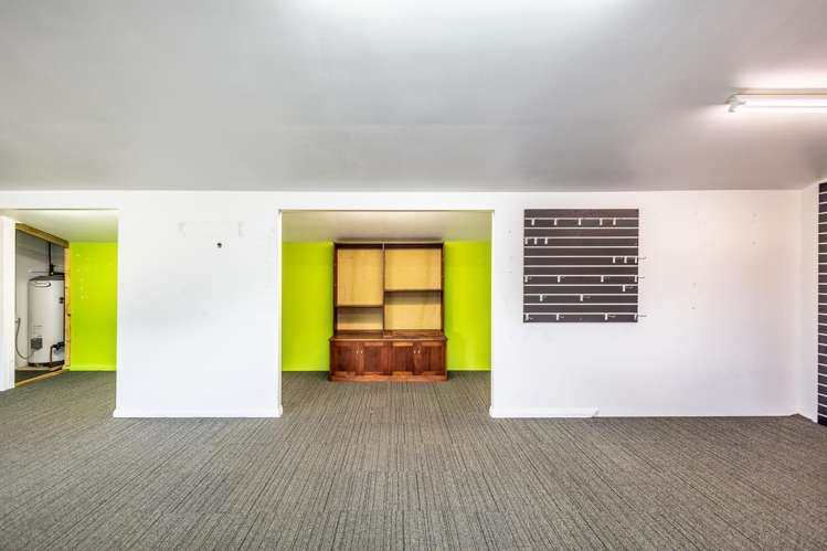 62A Thames Street Ohakune_6