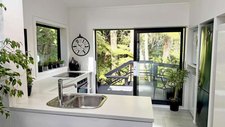 3/9A Wyvern Place Glenfield_10