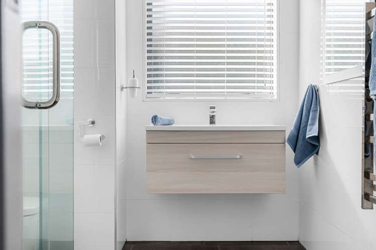 59 Diomede Glade Flagstaff_15