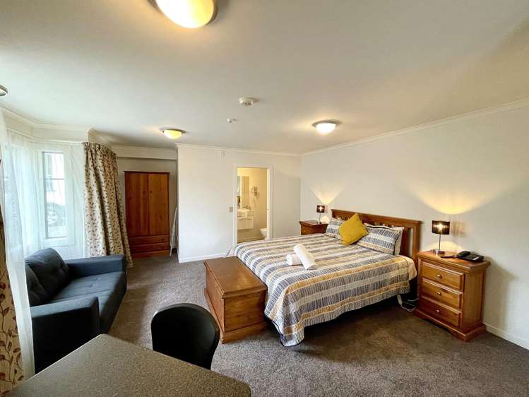 Address withheld Dunedin City_7