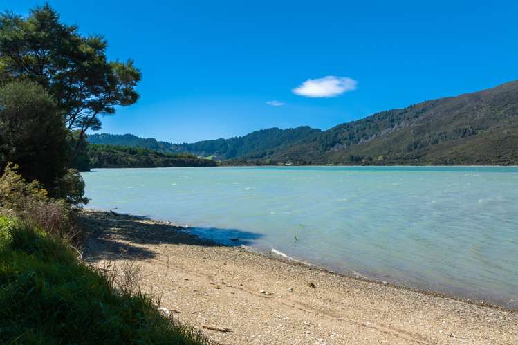 Lot Lot 2 Kenepuru Head Kenepuru Sound_5