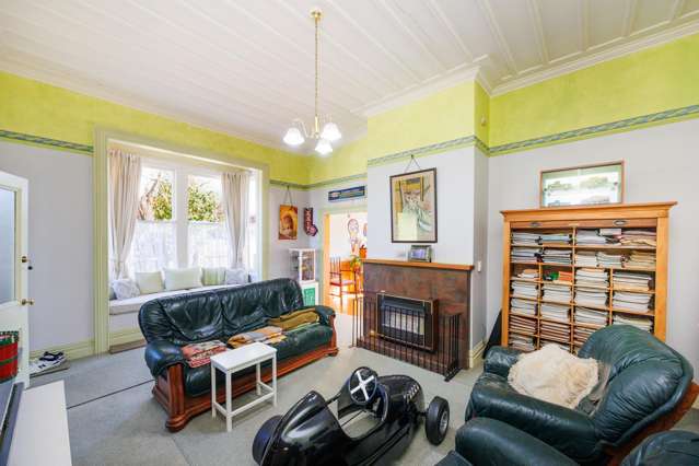 357 Featherston Street Palmerston North Central_4