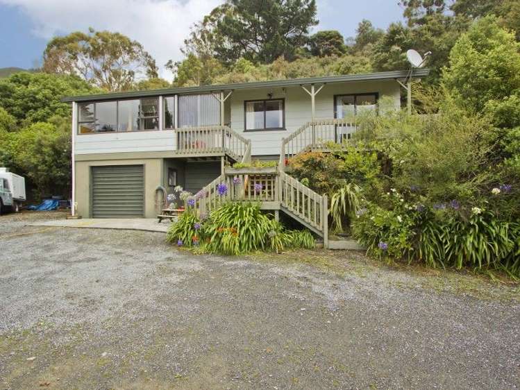 2c Swainson Street Naenae_1