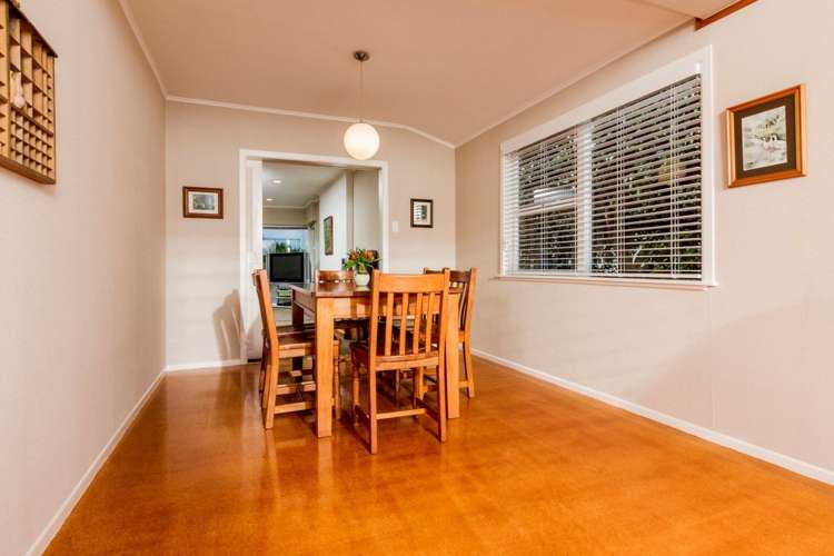 10 Bevyn Street Castor Bay_8