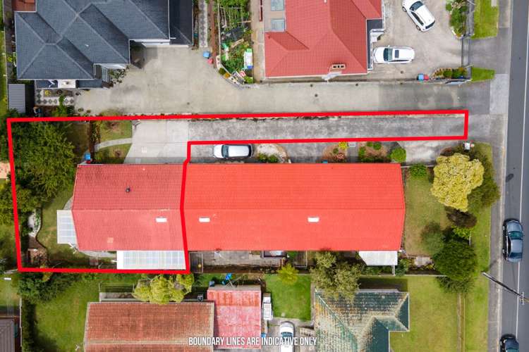 3/551 Hillsborough Road Mount Roskill_21
