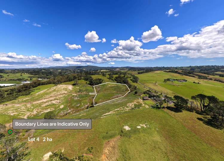 204b Waitakere Road_4