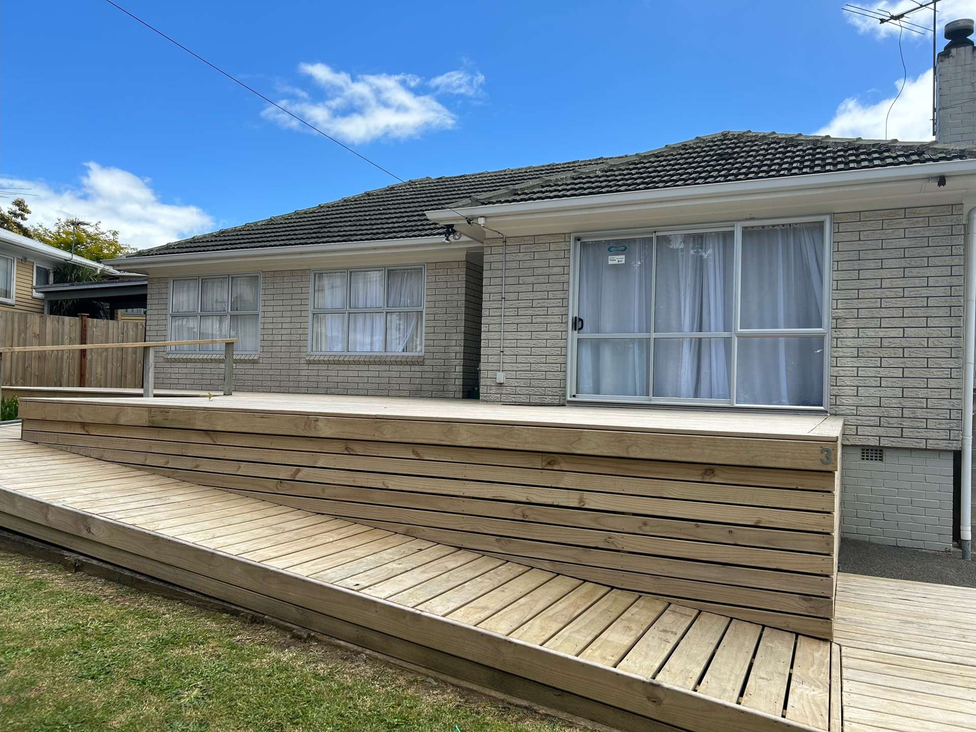 3 William Avenue Manurewa_0