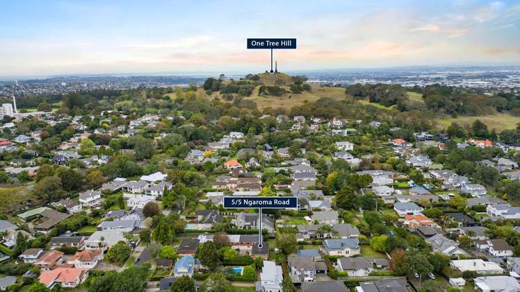 5/5 Ngaroma Road Epsom_17