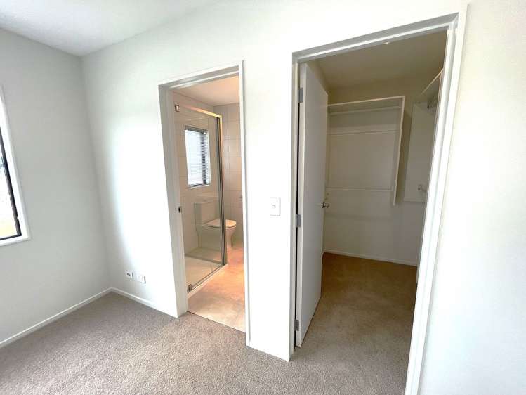 6 Viridian Avenue Rosehill_17