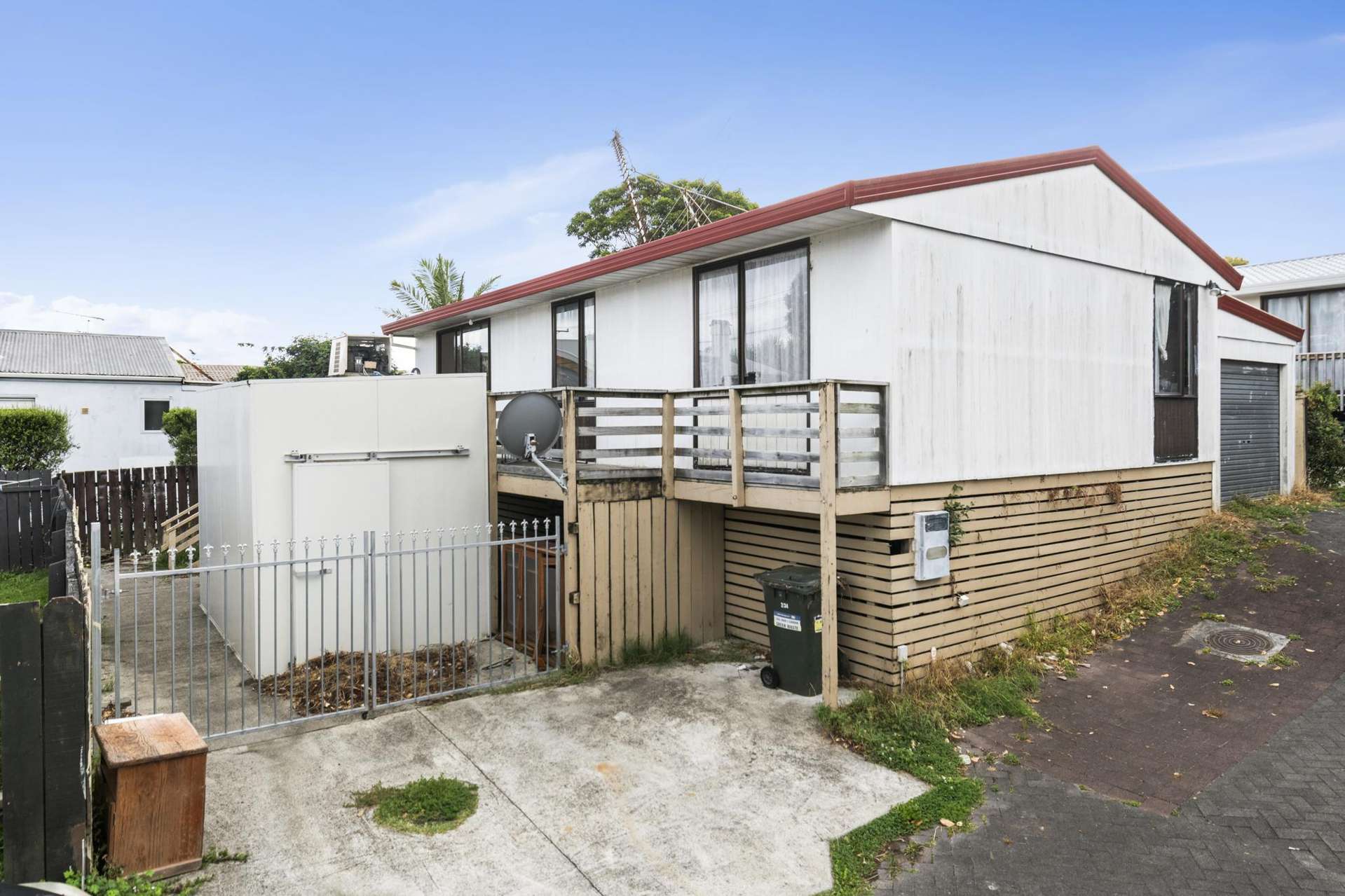 2/34 Ferndale Road Mount Wellington_0