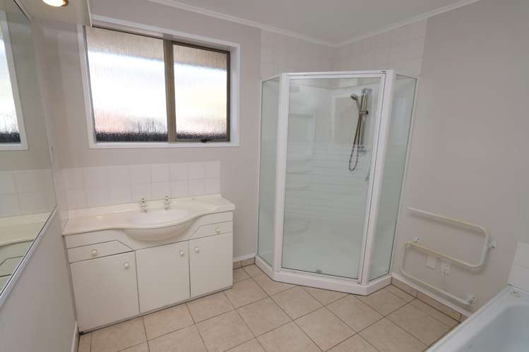 13 Davidson Street Allenton_17