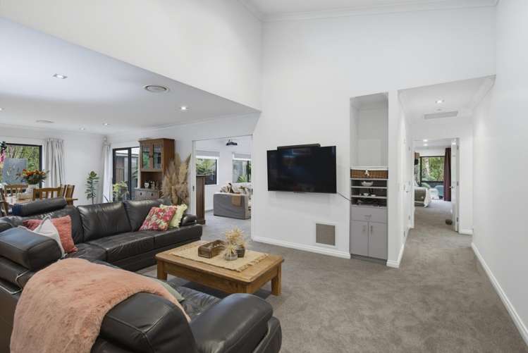 56A Wood Leigh Paraparaumu Beach_16
