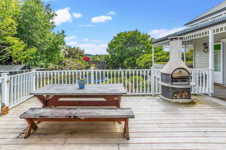 43 Solan Drive Waimauku_11