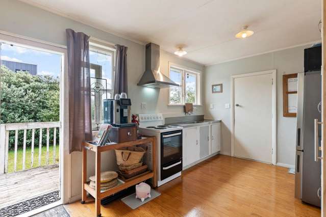 9 Mavis Place Beach Haven_4