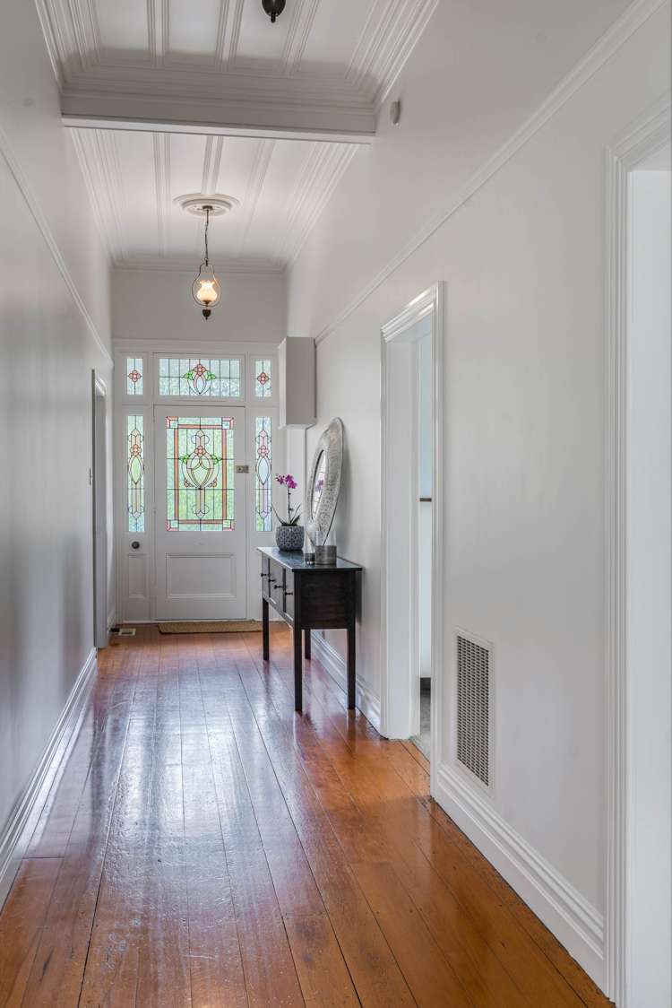 12 Cheltenham Road Devonport_41