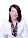 Tracy Wang