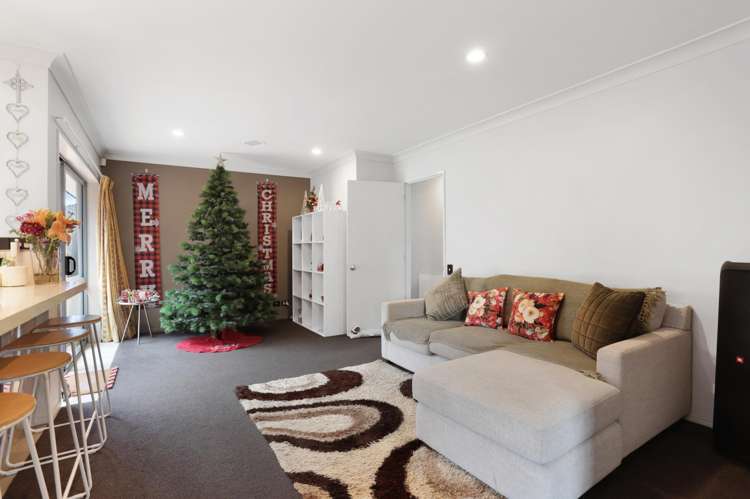 22 Waterstone Way Henderson_11