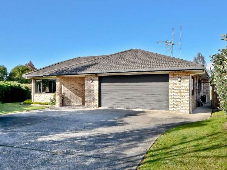 67 Diomede Glade Flagstaff_15