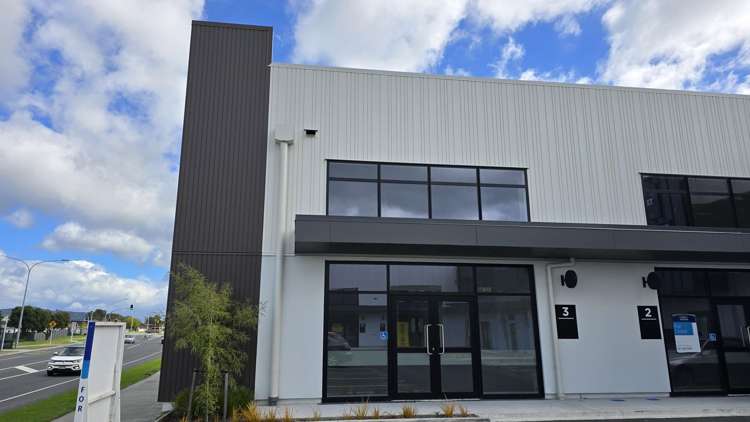 3/21 Toorea Street Papamoa_4