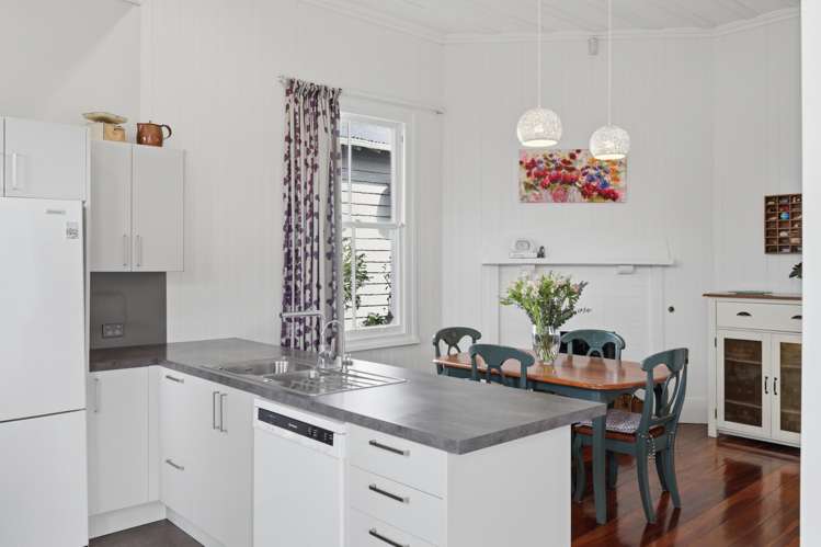 10A Kiwitea Street Sandringham_19