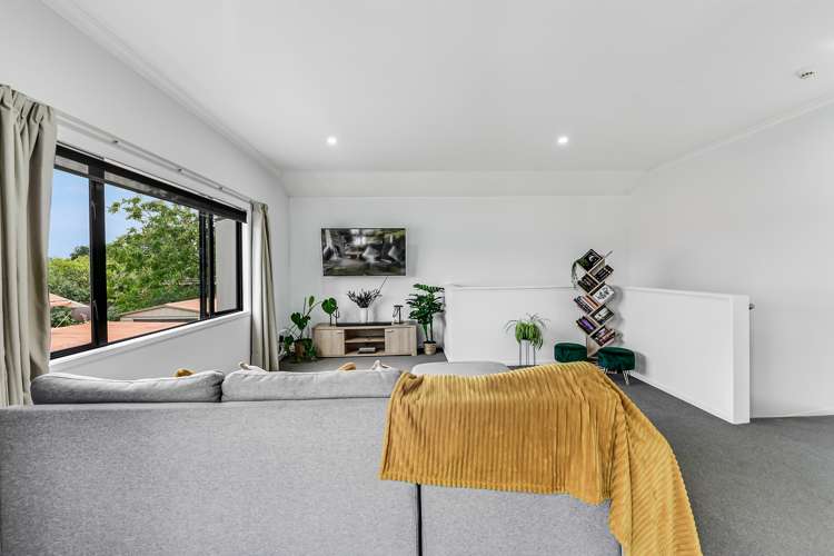 416b Tristram Street Whitiora_20