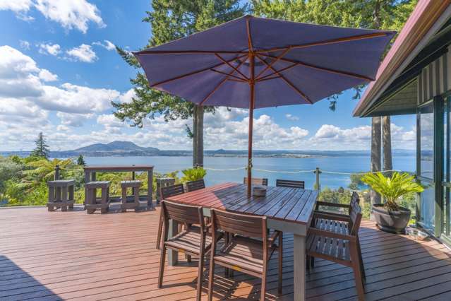 85 Mapara Road Acacia Bay_4