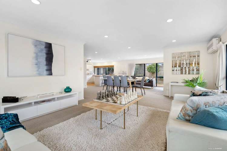 125a Wellington Street Pukekohe_9