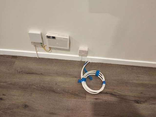 3 Sylvia Street Stratford_3