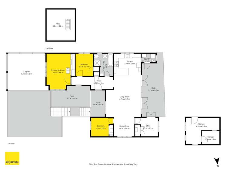 55 Reihana Street Orakei_25