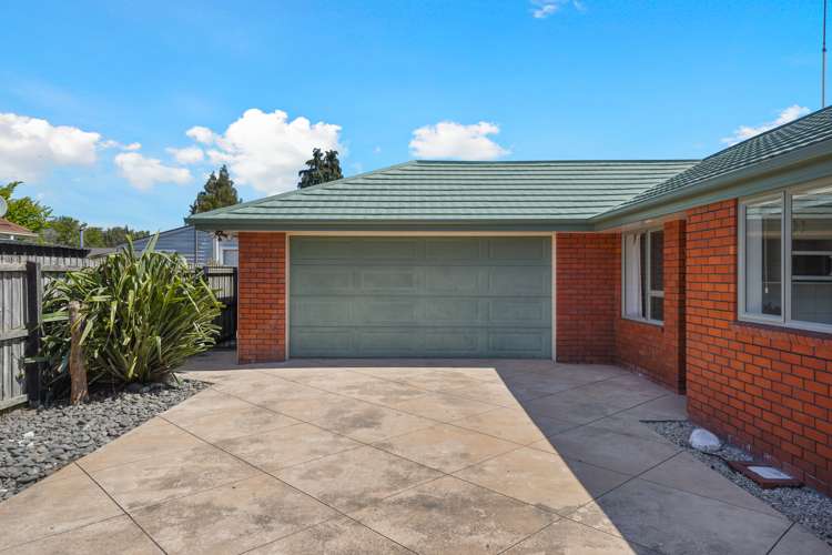 85b Tilford Street Woolston_23