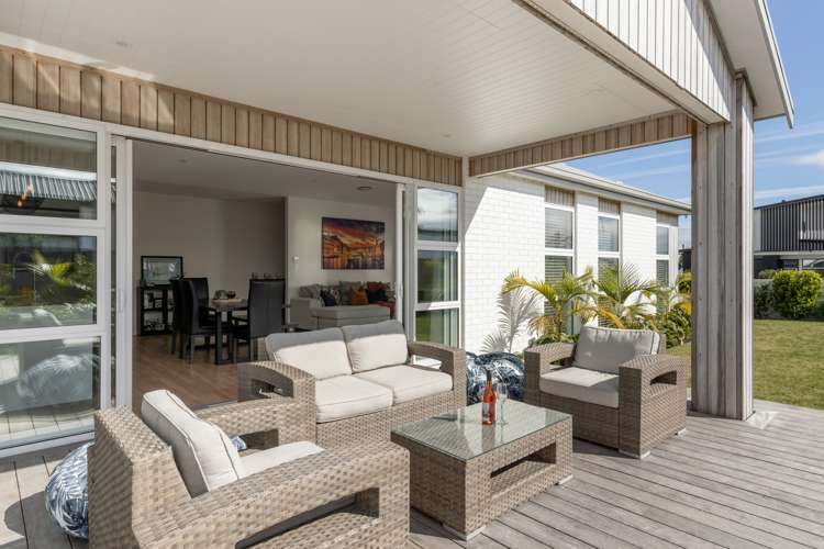 9 Toronia Court Papamoa_25