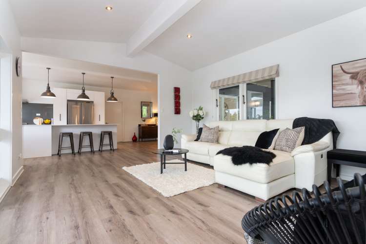 463 Pickering Road Tamahere_6