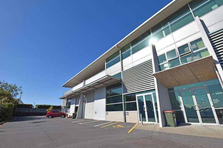 Unit 3/47 Lunn Avenue_0