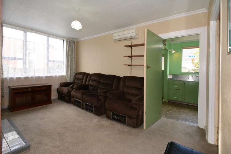 30 Moreau Street Saint Kilda_5