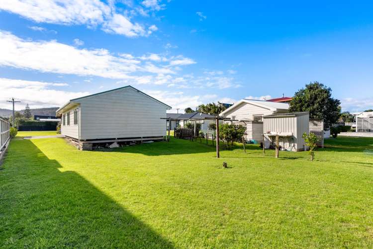 121 Beverley Terrace Whangamata_31