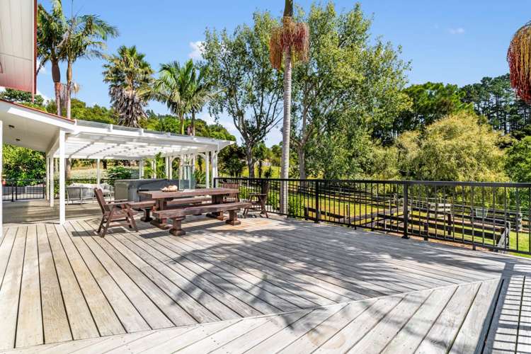 1539 State Highway 16 Helensville_22