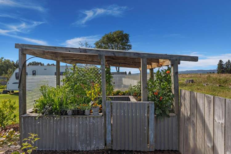 723 Thornton Road Thornton_21