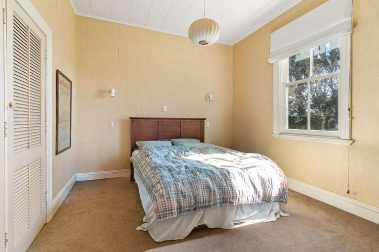 11 Carters Line Carterton_9