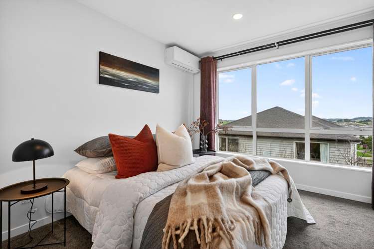 41 Ascension Crescent Orewa_19