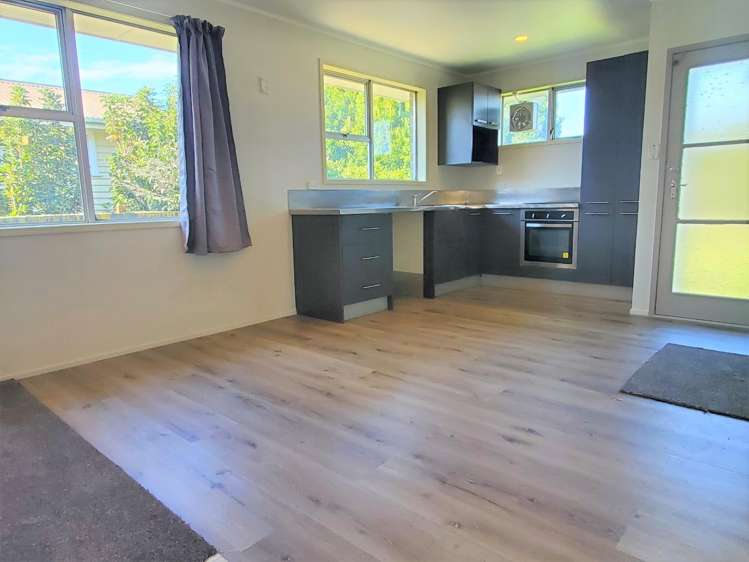 9 Marybeth Place 10938_1