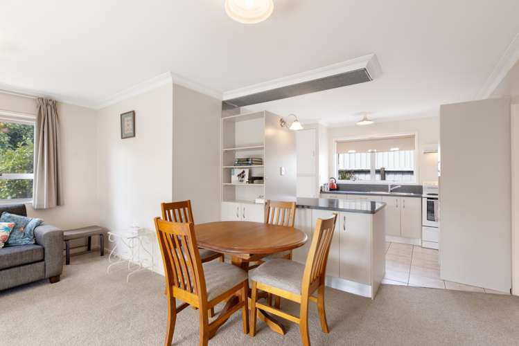 119b Otumoetai Road Brookfield_3