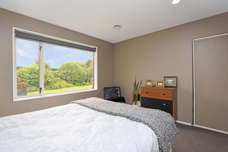 55 Pages Road Allenton_20