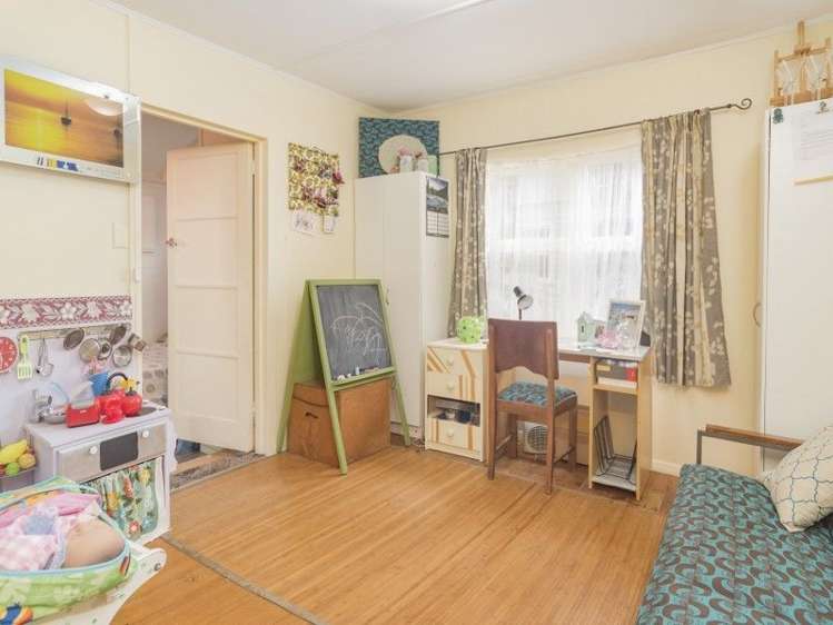 43 Thompson Terrace Toi Toi_9